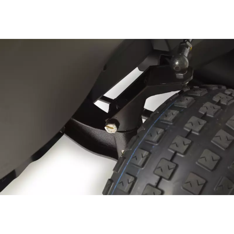 Estate6102HW_2T0970281ST1_detail13-ecommerce